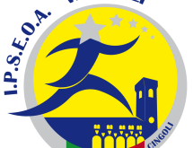 Logo Alberghiero Cingoli