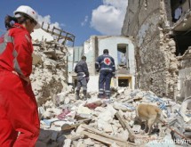 croce-rossa-italiana-emergenza-terremoto-abruzzo