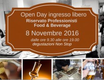 open-day-1