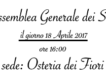 Schermata 2017-03-28 alle 17.16.12