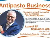 incontro-antipasto-business-1024x601