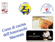 LOCANDINApaciaroni-1