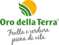 Frutta e Verdura piena di vita