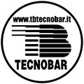 Tecnobar Cash&Carry