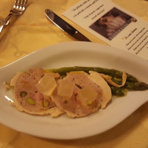 cena_alberghiero_ottocento_10