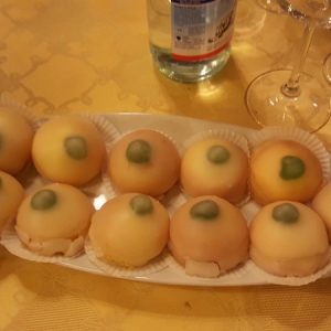 cena_alberghiero_ottocento_11