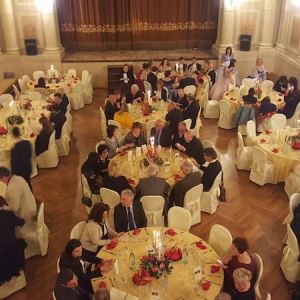 cena_alberghiero_ottocento_16