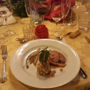 cena_alberghiero_ottocento_19