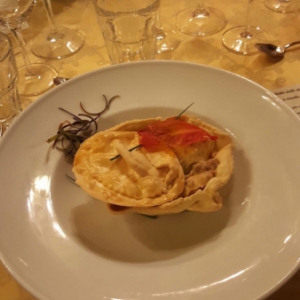 cena_alberghiero_ottocento_6